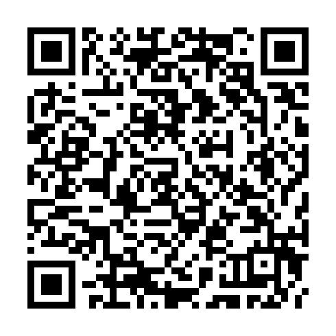 QR code for JXZ 594