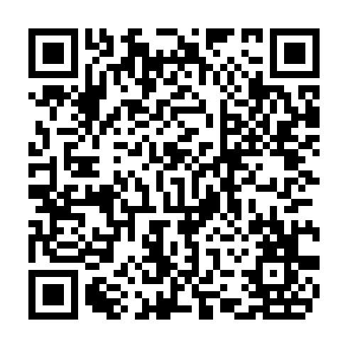 QR code for JXZ 674