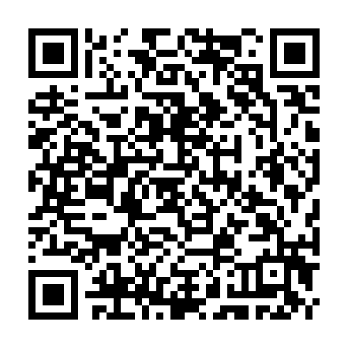 QR code for JXZ 678