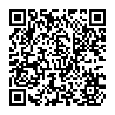 QR code for JXZ 848
