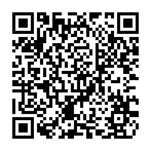 QR code for JXZ 902