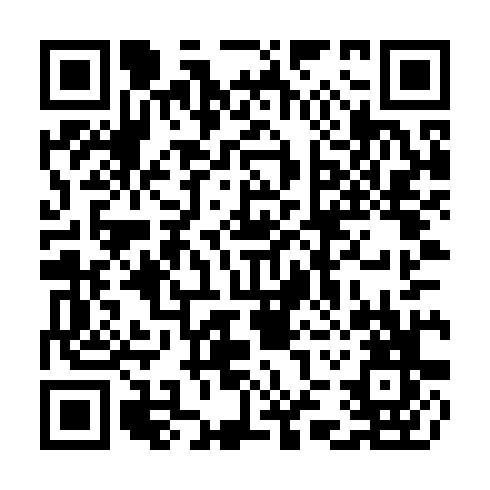 QR code for JXZ 950