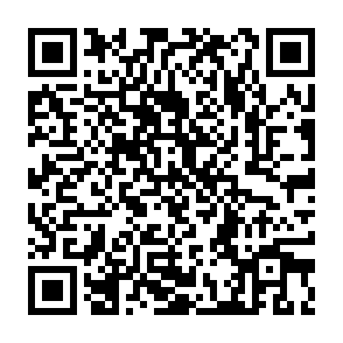 QR code for JXZ 964