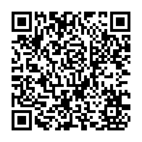 QR code for JXZ 972
