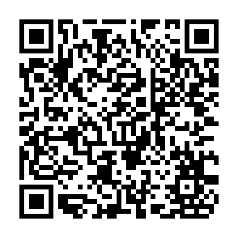 QR code for JXZ 974