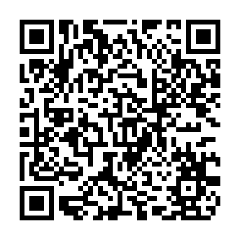 QR code for JXZ029