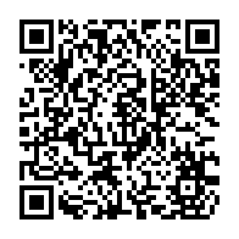 QR code for JXZ053