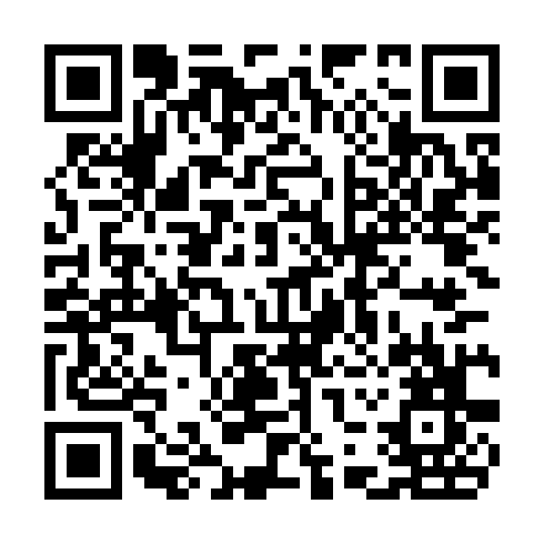 QR code for plate JXZ 175