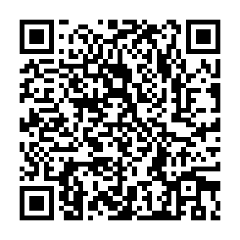 QR code for plate JXZ 178