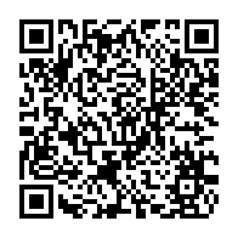 QR code for JXZ181