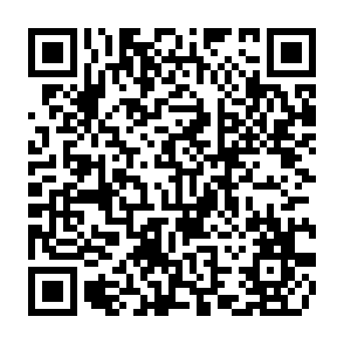 QR code for JXZ243