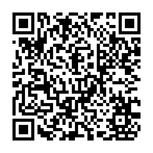 QR code for JXZ373