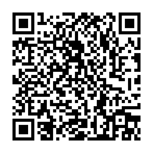 QR code for JXZ396