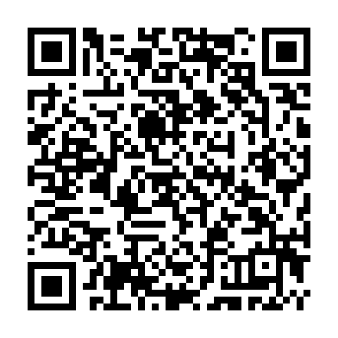 QR code for JXZ428