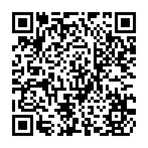 QR code for JXZ443