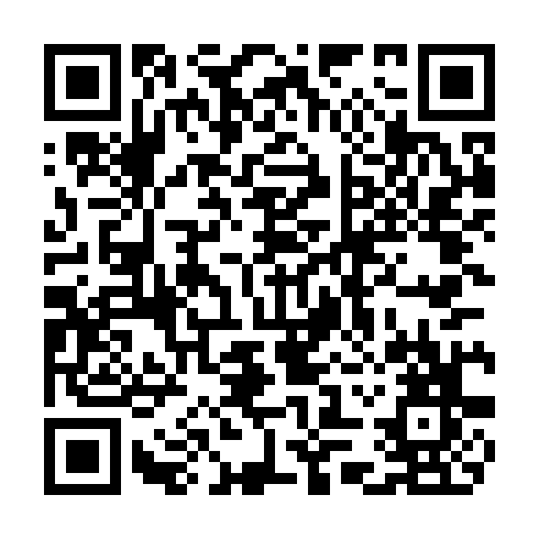 QR code for plate JXZ 565