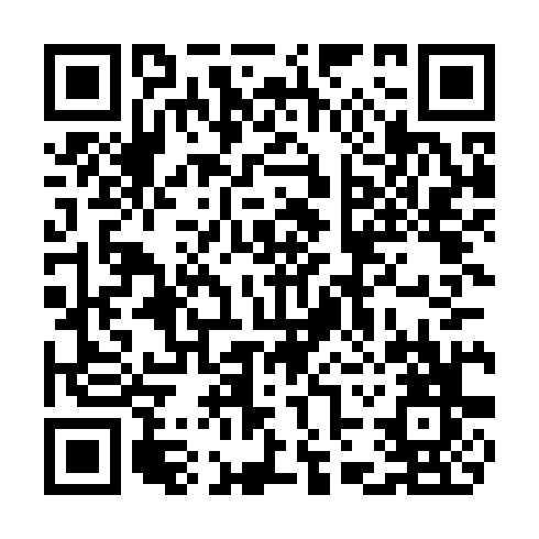 QR code for plate JXZ 566