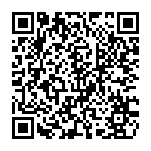 QR code for JXZ605