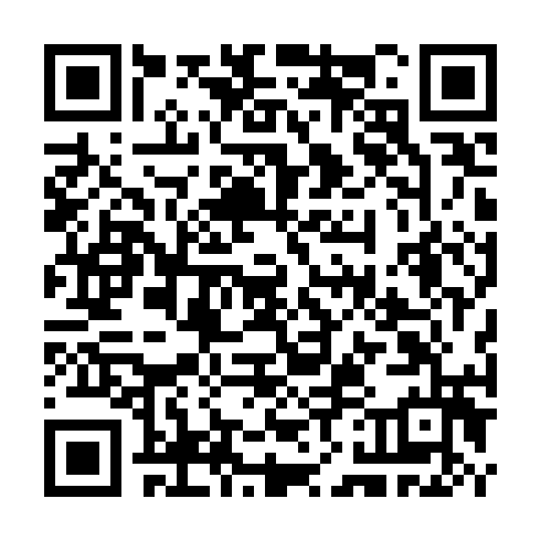 QR code for plate JXZ 664