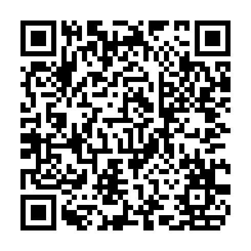 QR code for plate JXZ 734