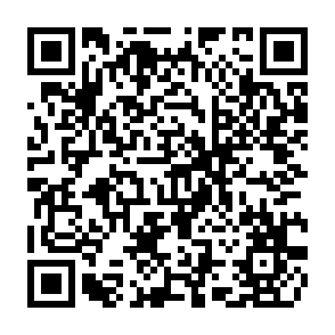QR code for JXZ747