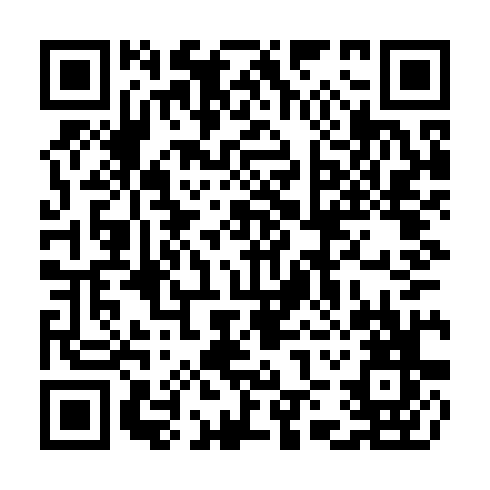 QR code for JXZ756