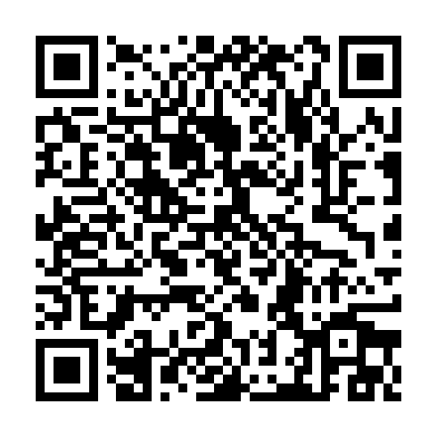 QR code for plate JXZ 795