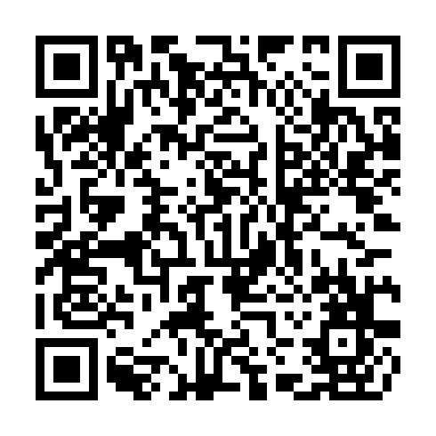 QR code for JXZ857