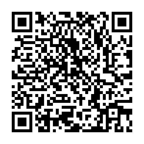 QR code for JXZ869