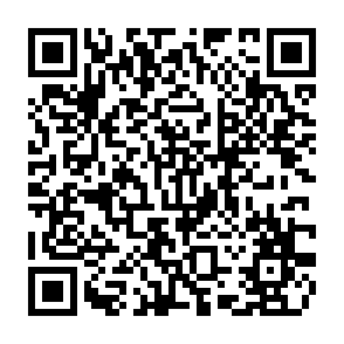 QR code for JYA 008
