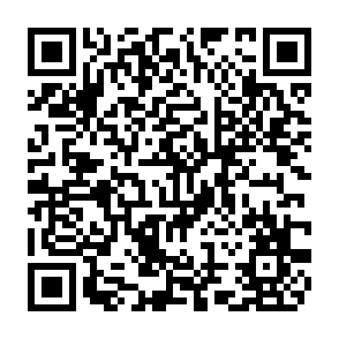 QR code for JYA 061
