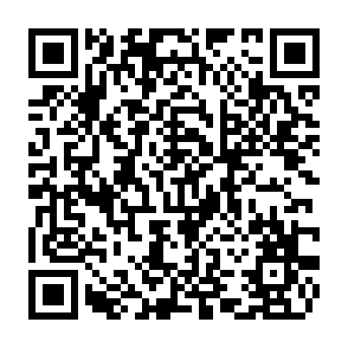 QR code for JYA 083