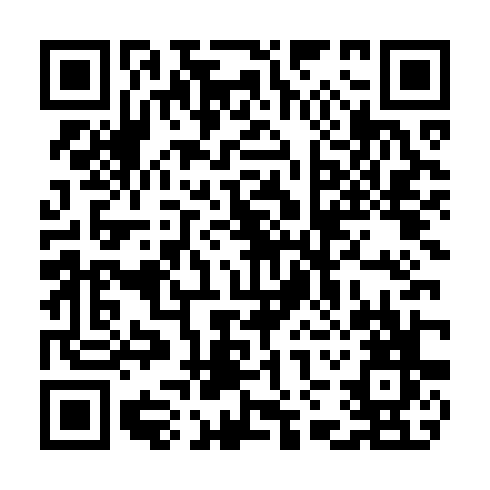 QR code for JYA 127
