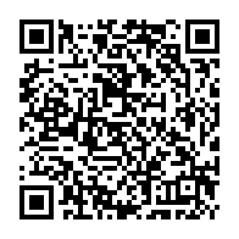 QR code for JYA 262