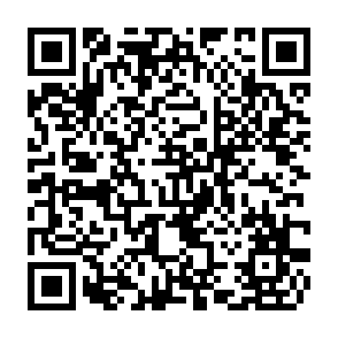 QR code for JYA 297