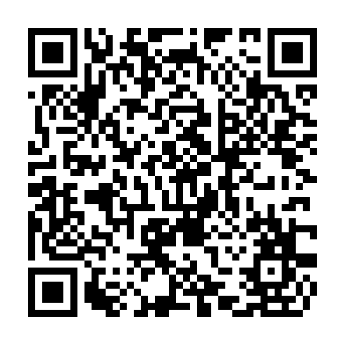 QR code for JYA 298