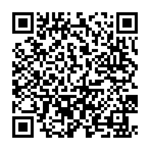 QR code for JYA 351