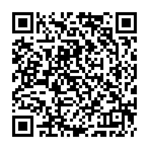 QR code for JYA 386