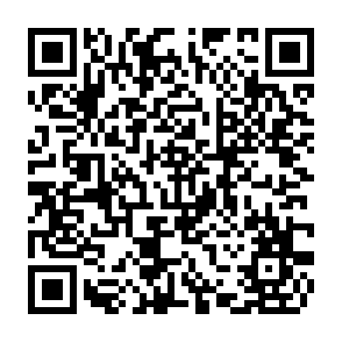 QR code for JYA 394