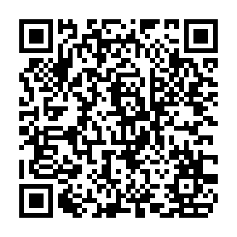 QR code for JYA 435