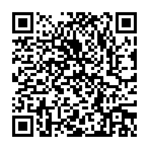 QR code for JYA 511