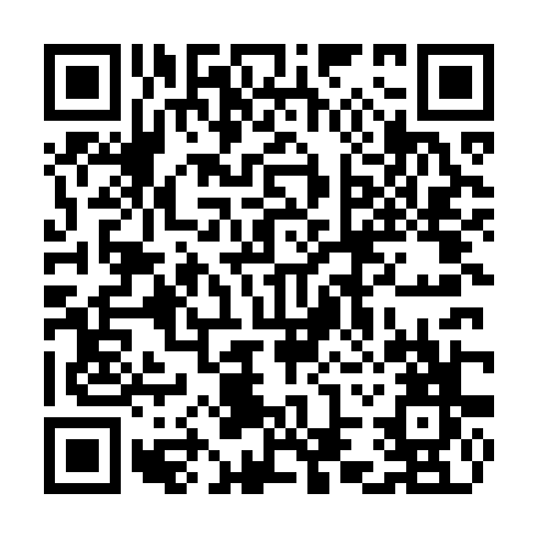 QR code for JYA 589