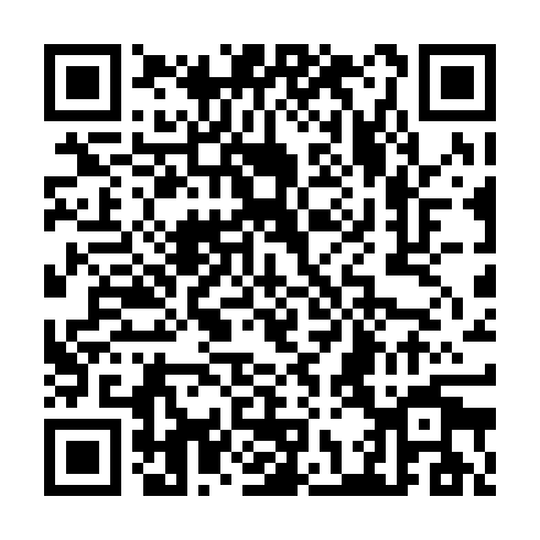 QR code for JYA 610