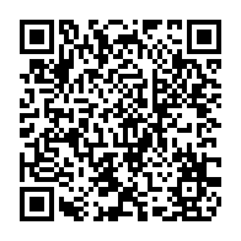 QR code for JYA 620