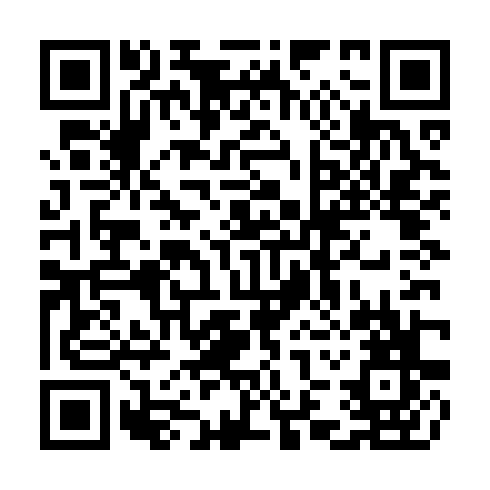 QR code for JYA 652