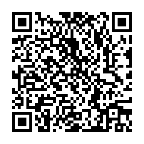 QR code for JYA 659
