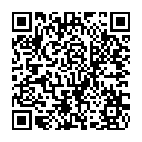 QR code for JYA 781