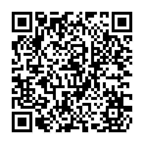 QR code for JYA 951