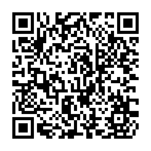 QR code for JYA 954
