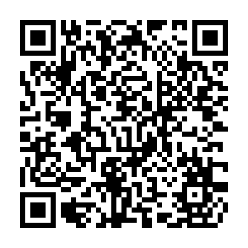 QR code for JYA 956